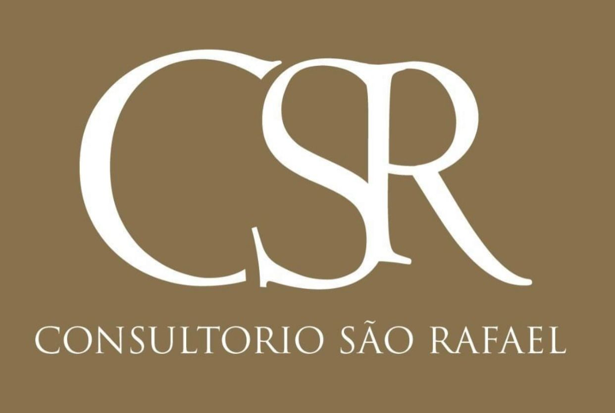 Consultorio E Clinica de Especialidades Sao Rafael Ltda