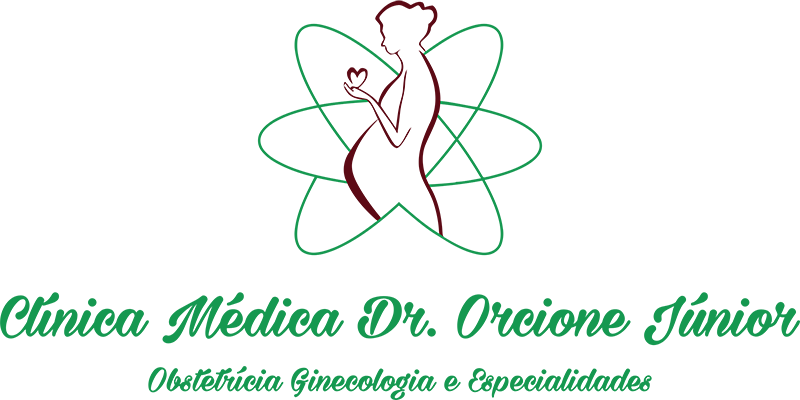 Clnica Mdica Dr Orcione Jnior