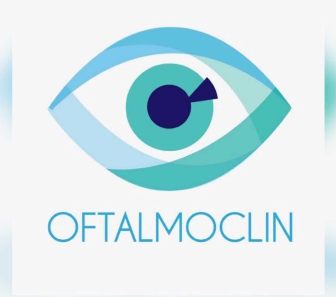 Oftalmoclin