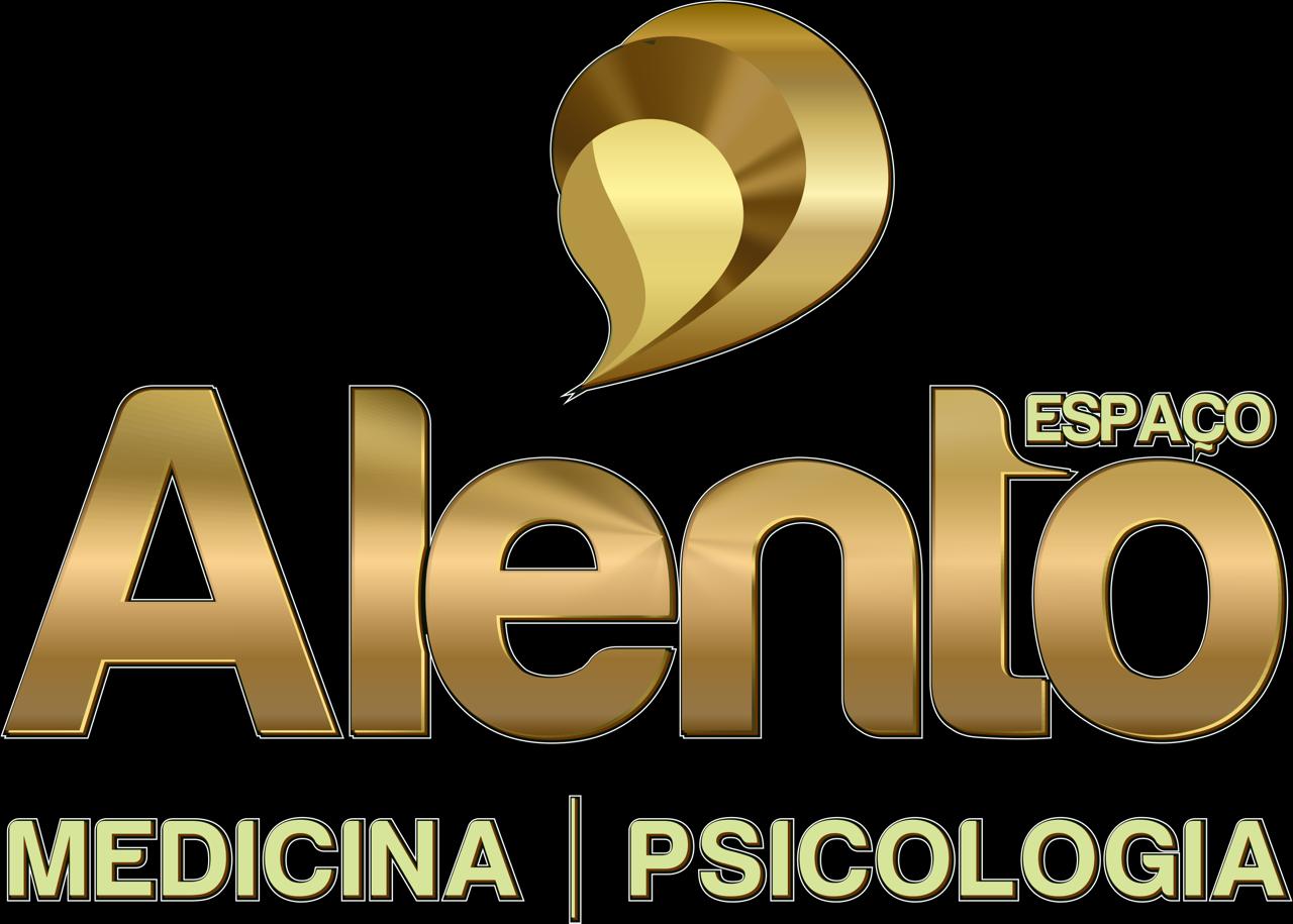 Espao Alento