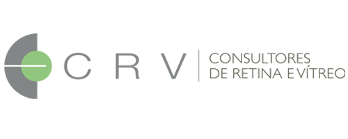 CRV