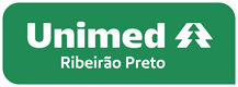 Cas UNIMED Sertozinho