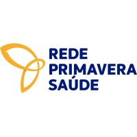 Clinica Primavera Bar�o de Maruim