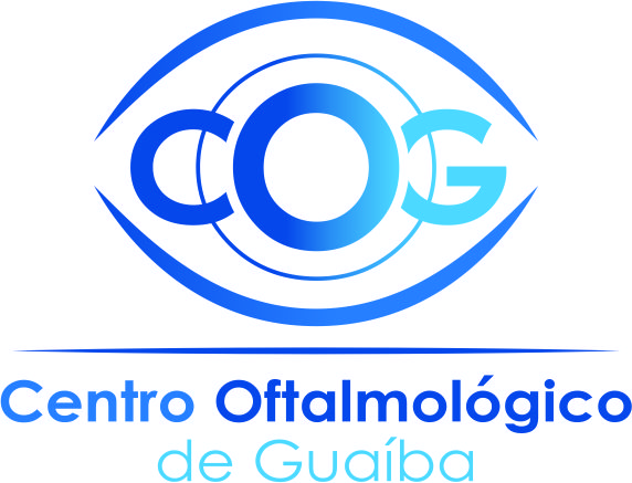 Centro Oftalmolgico de Guaba