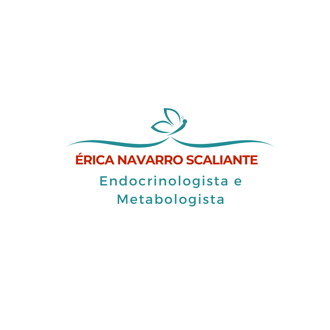 Instituto Fogaa