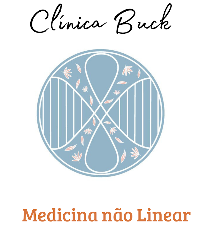 Clnica Buck (Medicina No Linear)