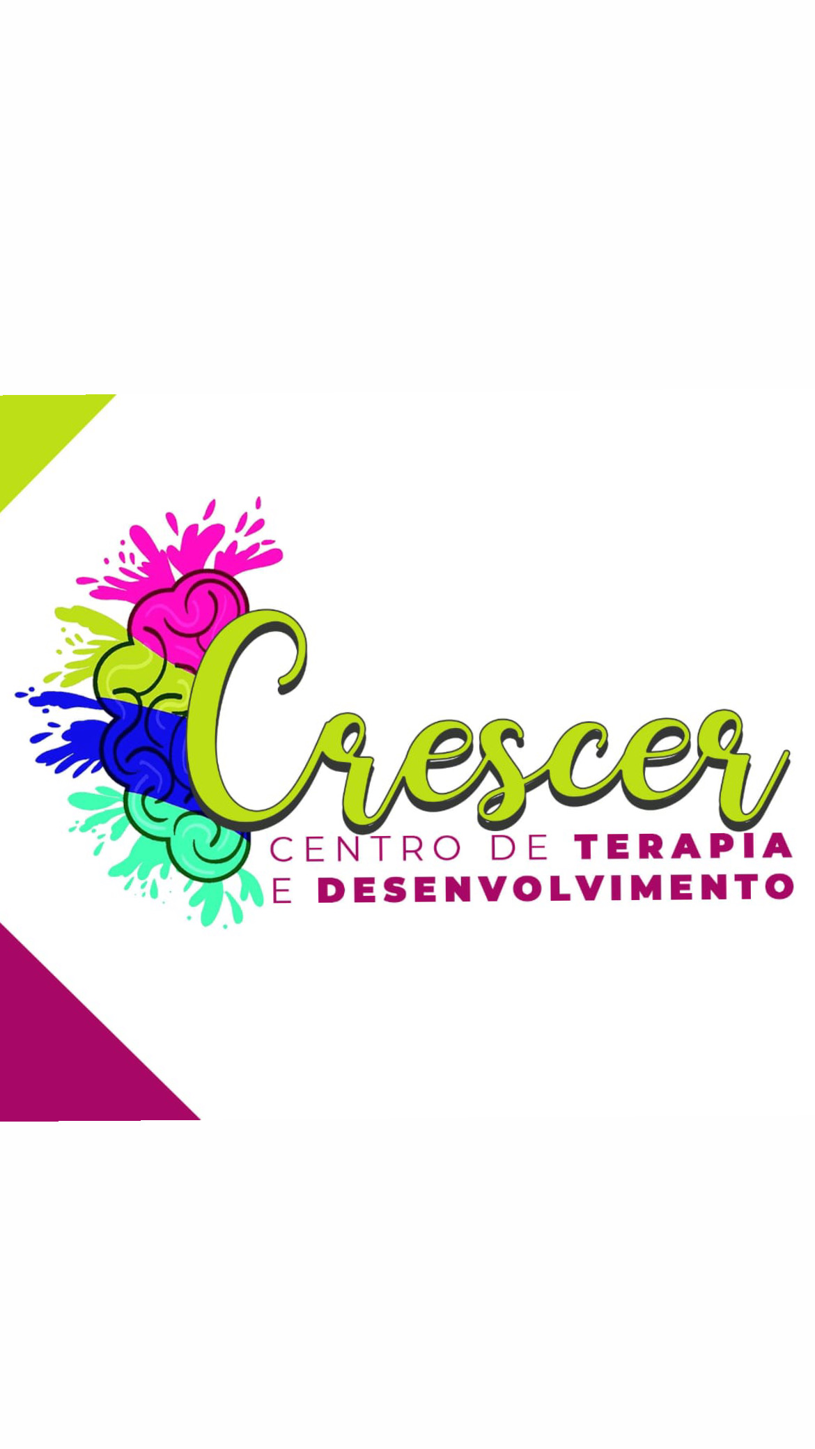 Clnica Crescer