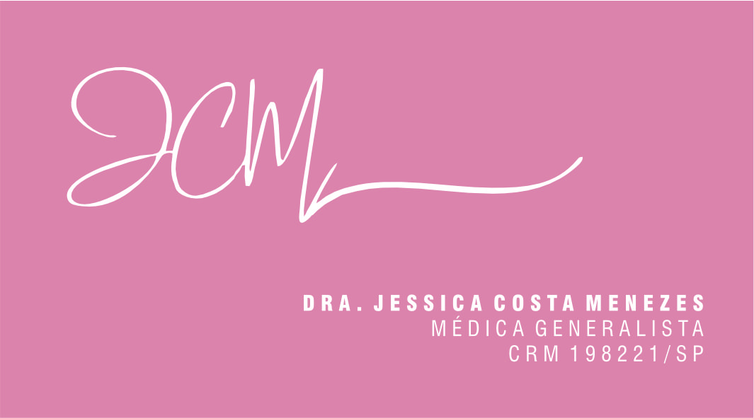 Dra. Jssica Costa