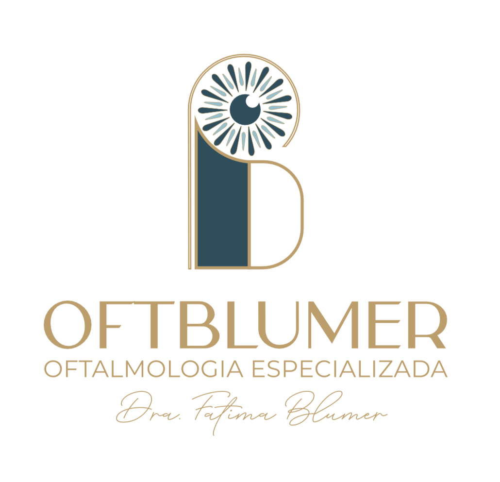 OftBlumer