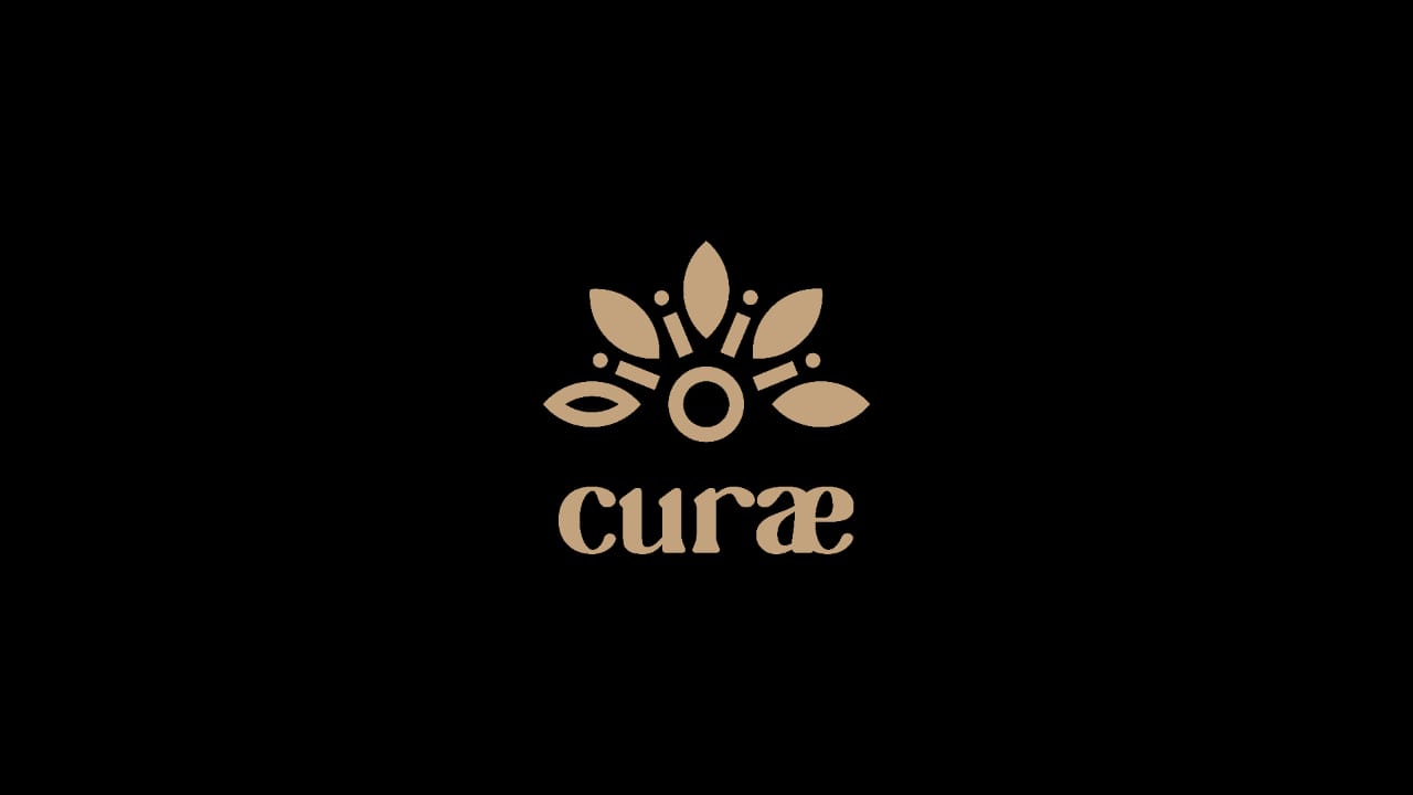 Curae