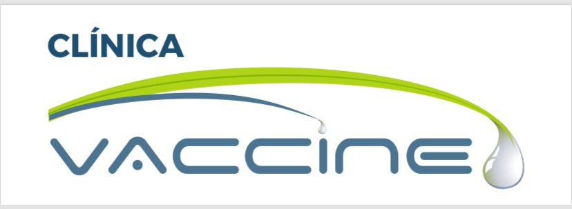 Clnica Vaccine