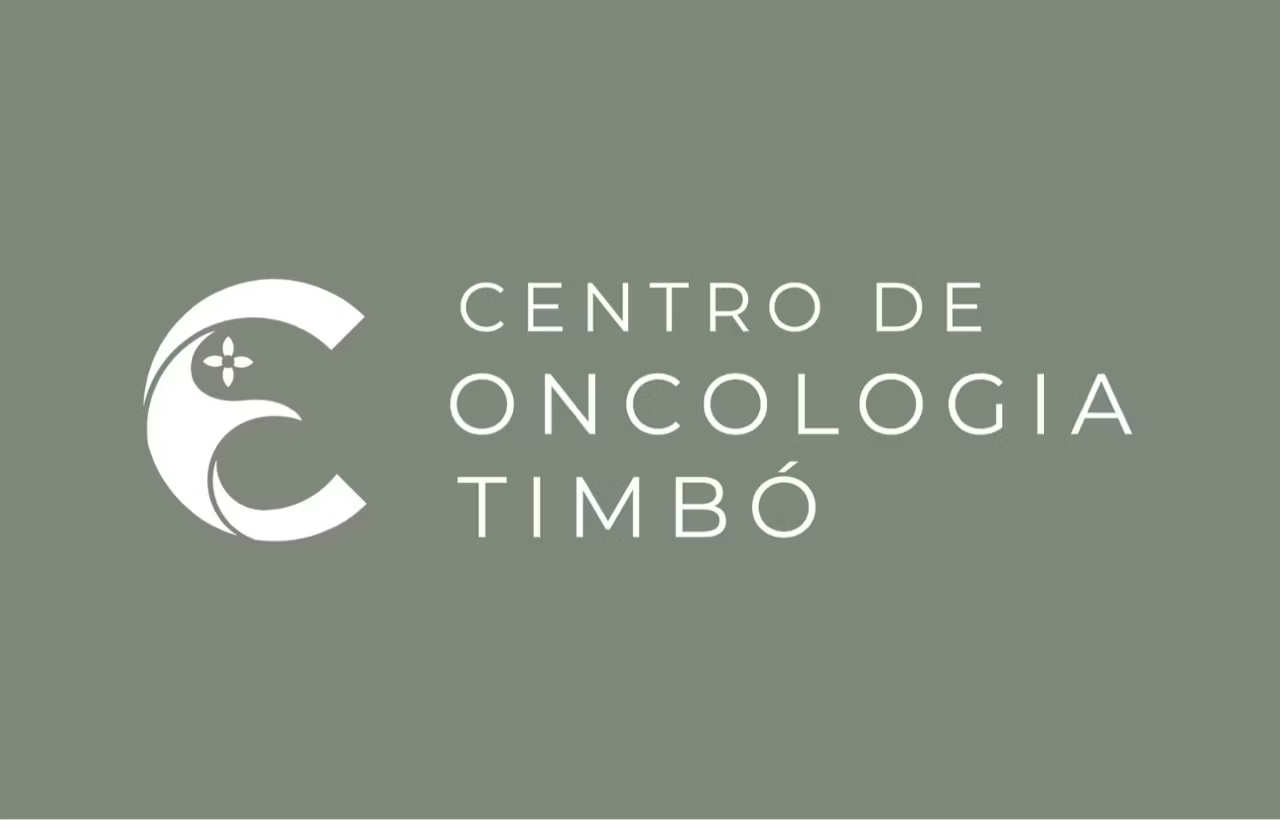 Centro de Oncologia Timb