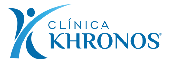 Clnica Khronos