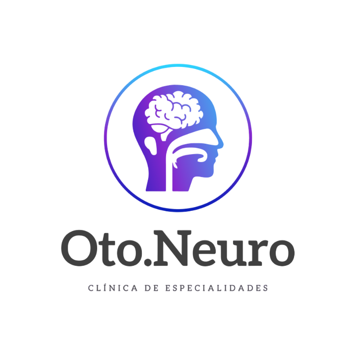 Oto.Neuro