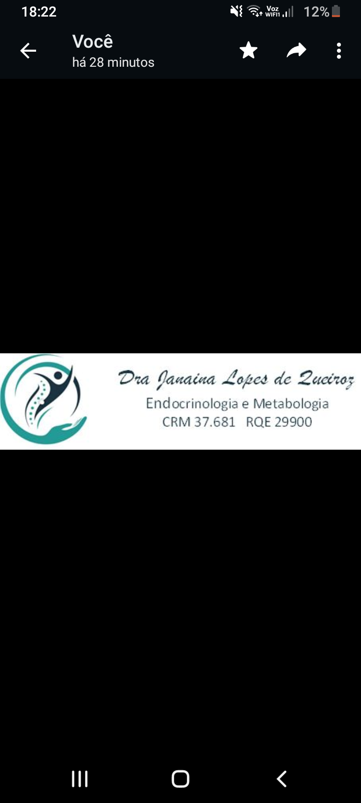 Clinica Dra Janaina Lopes de Queiroz
