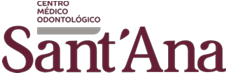 Centro Mdico Sant'Ana