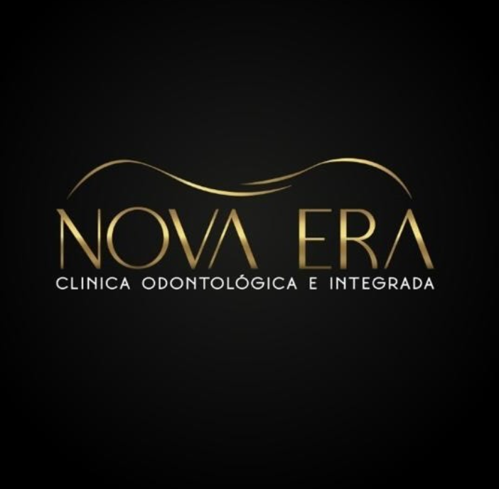 Nova Era - Clnica Odontolgica & Integrada