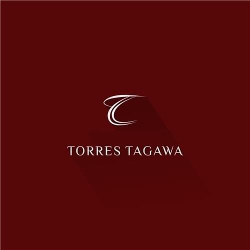 Consultrio Torres Tagawa