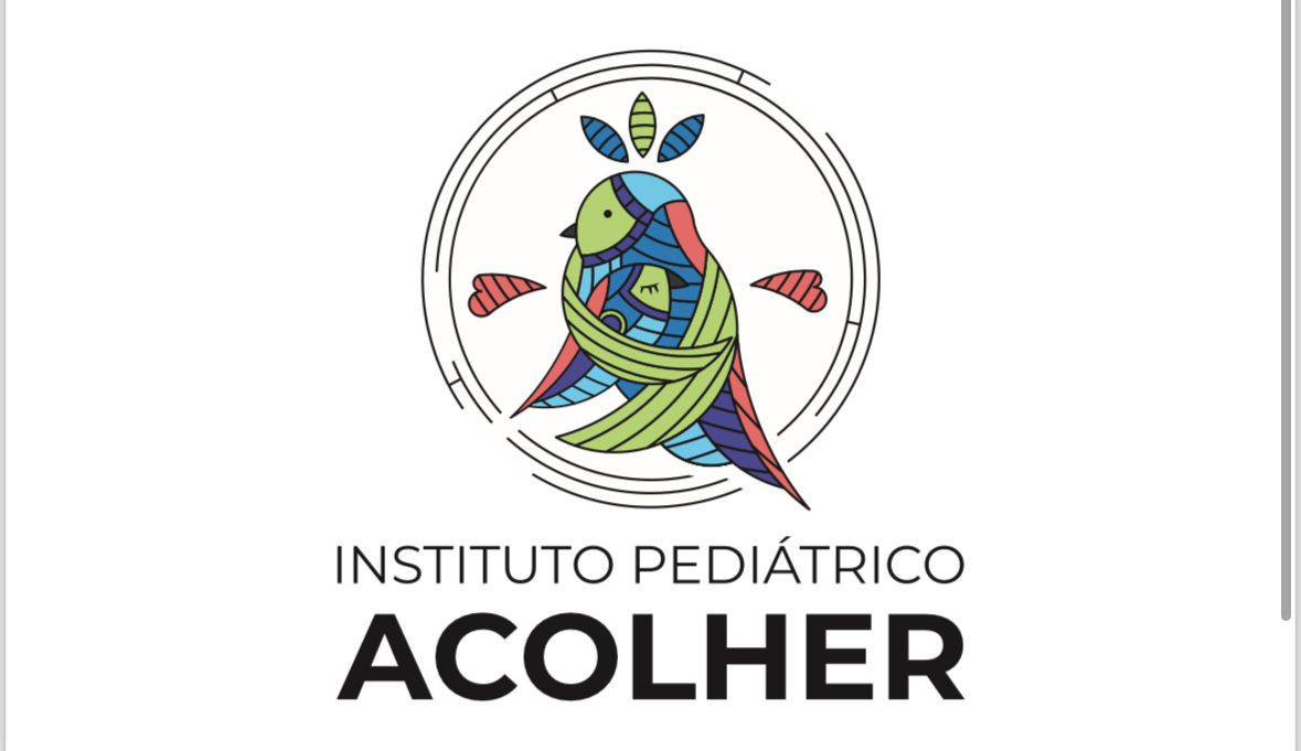 Instituto Peditrico Acolher