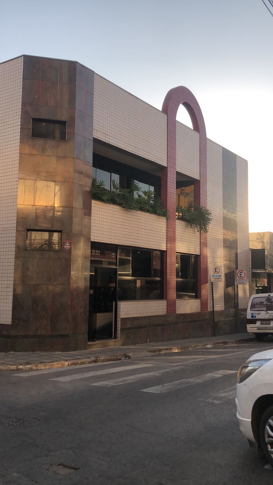 Consult�rio Psiqui�trico Dr. Claudemir S. Braga