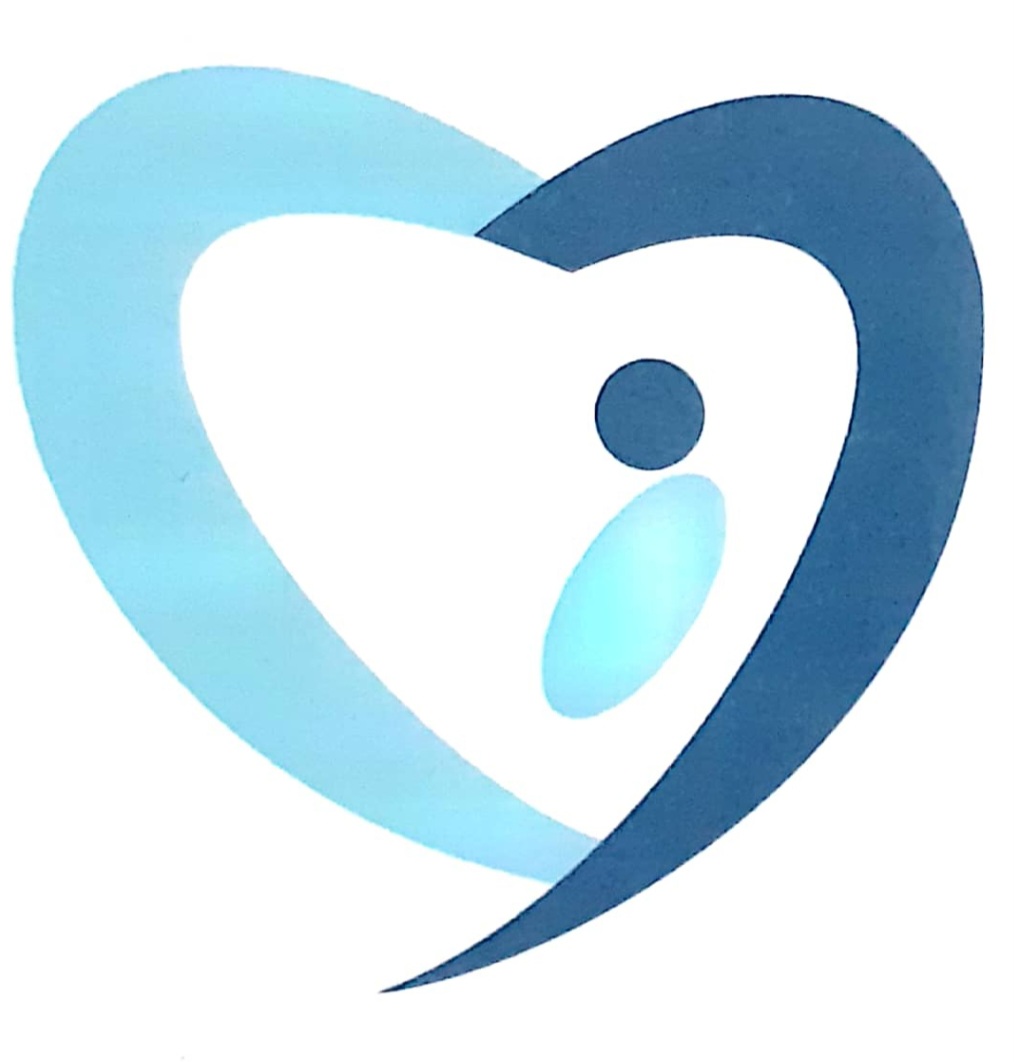 Cl�nica Dr. Luiz Claudio Bussamra