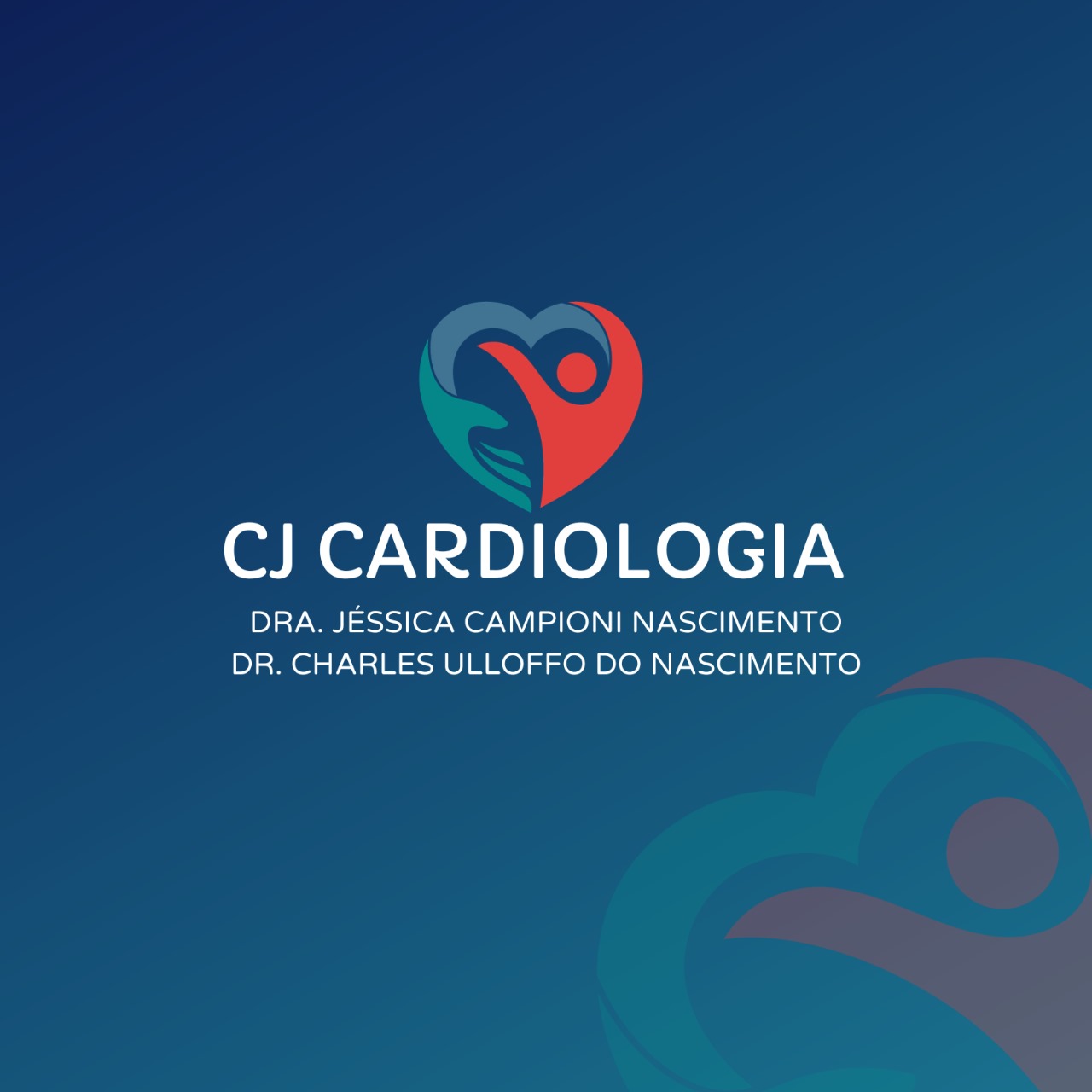 CJ Cardiologia
