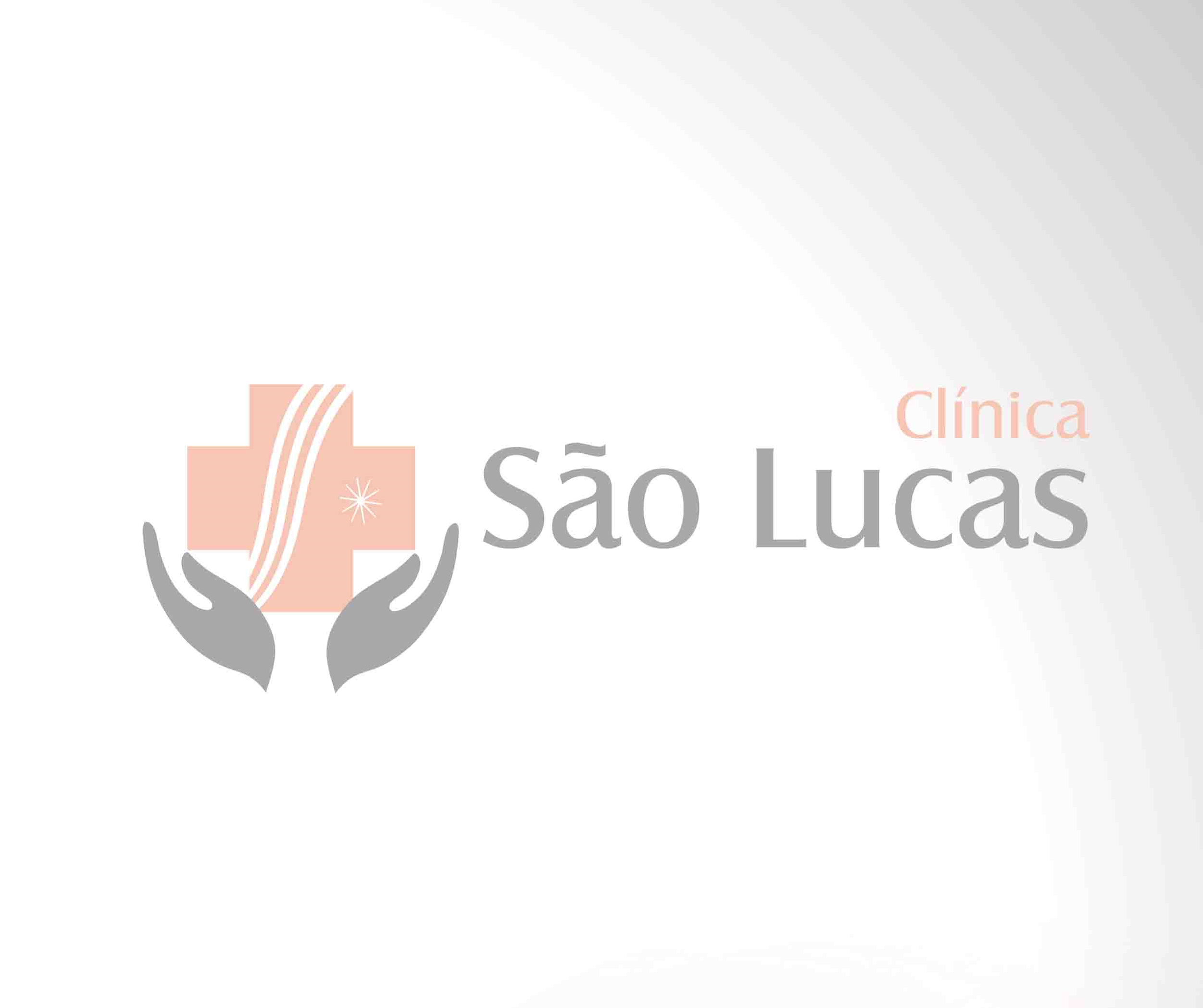 Clnica So Lucas