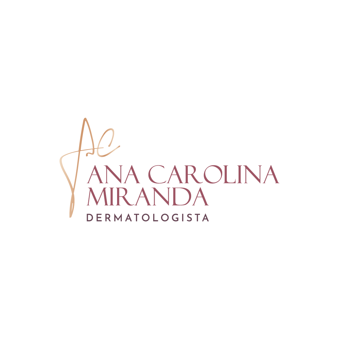 Ana Carolina Miranda Dermatologista