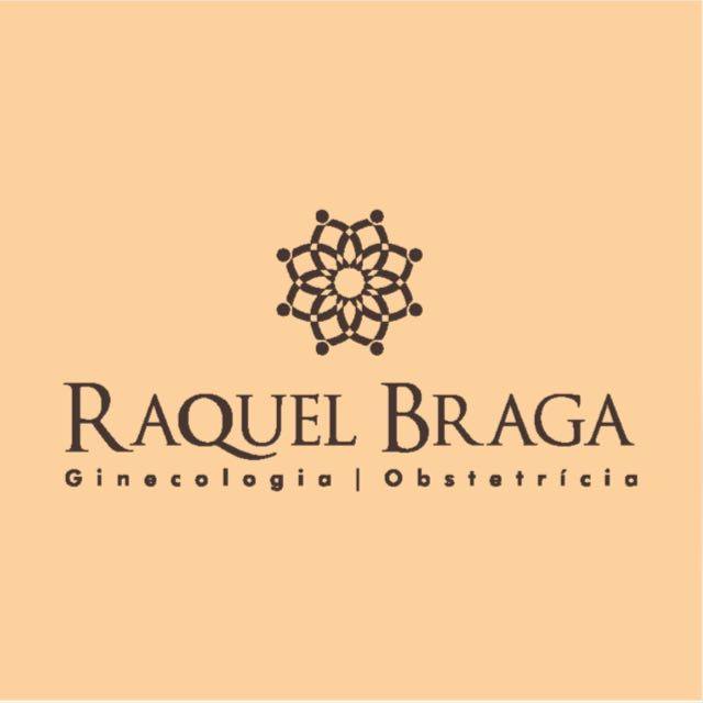 Raquel Braga