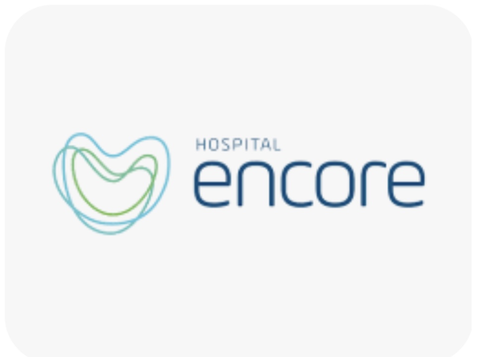 Hospital Encore