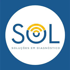Clnica Sol Diagnsticos