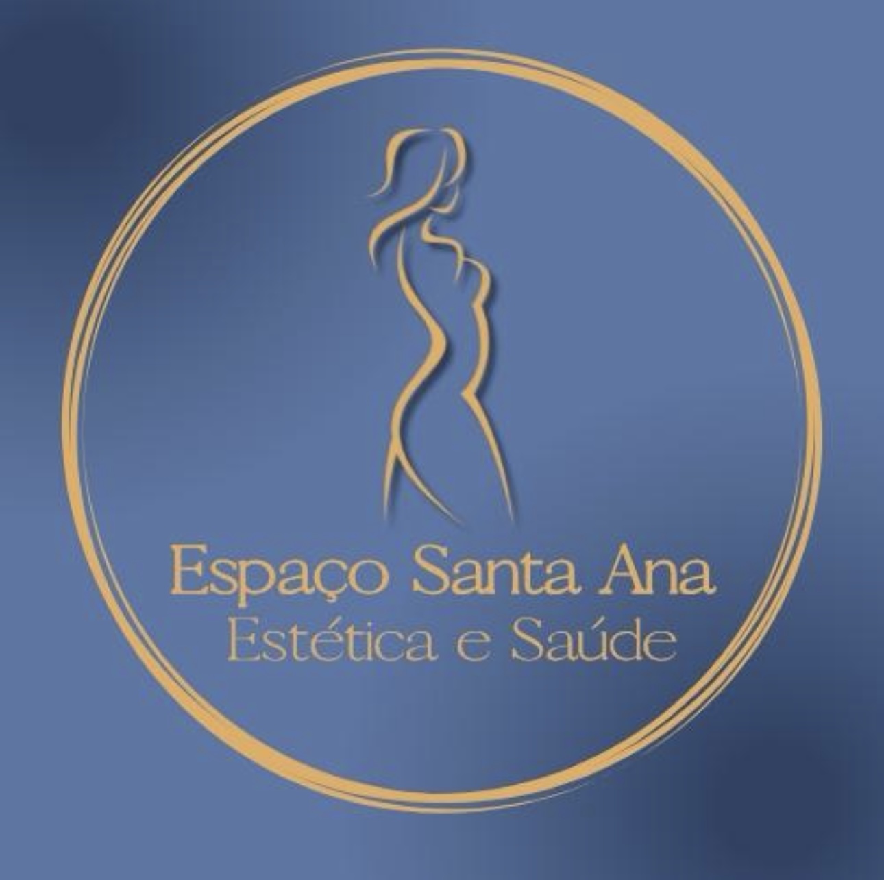 Espao Santa Ana