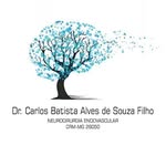 Consultrio