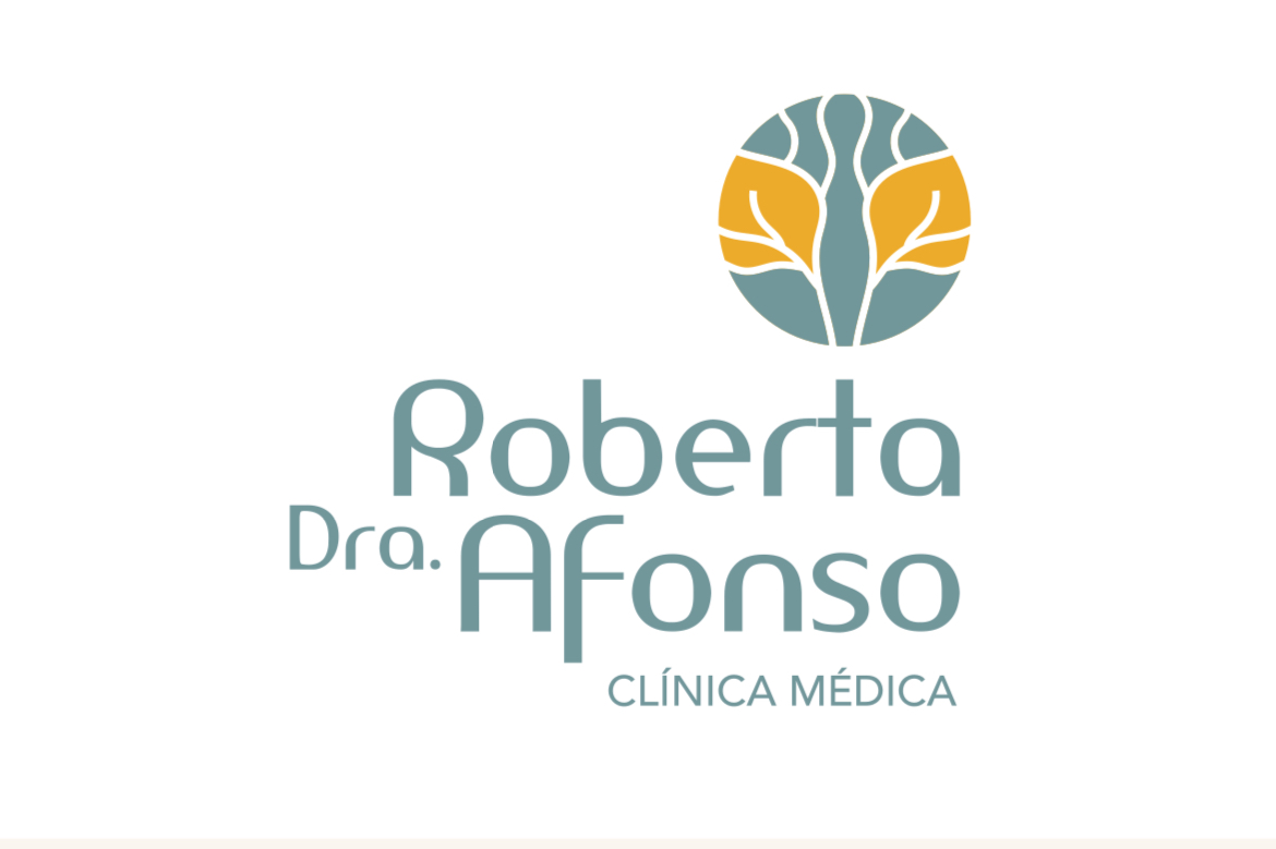Dra. Roberta Afonso Clnica Mdica