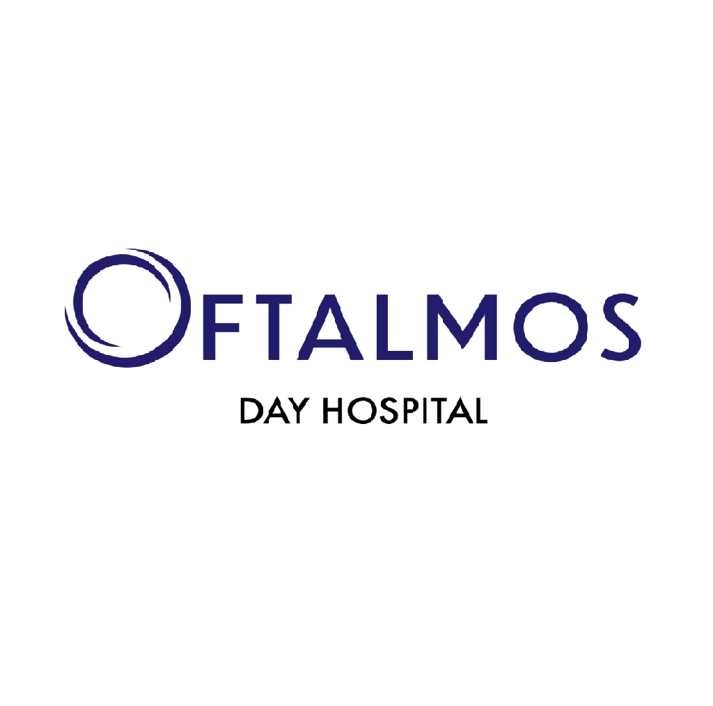 Dra. Bruna Duarte - Piracicaba - Oftalmos Day Hospital