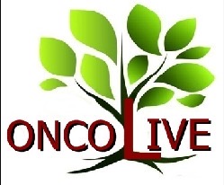 Oncolive