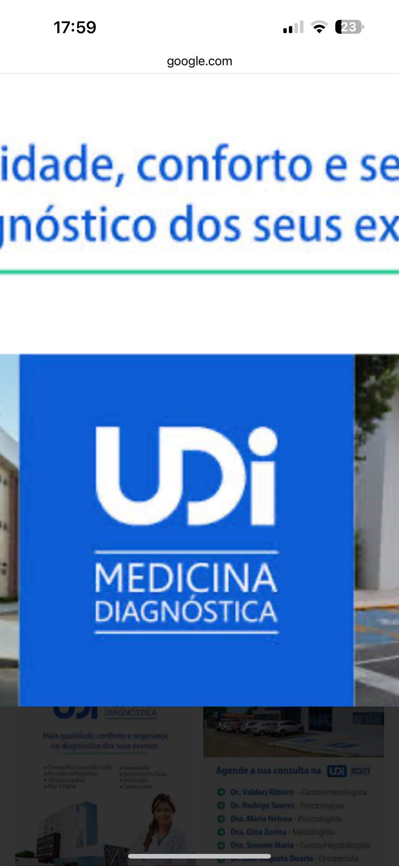 UDI Jquei
