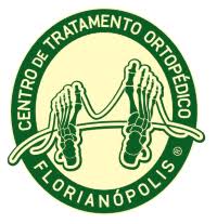 Centro de Tratamento Ortopdico Florianpolis