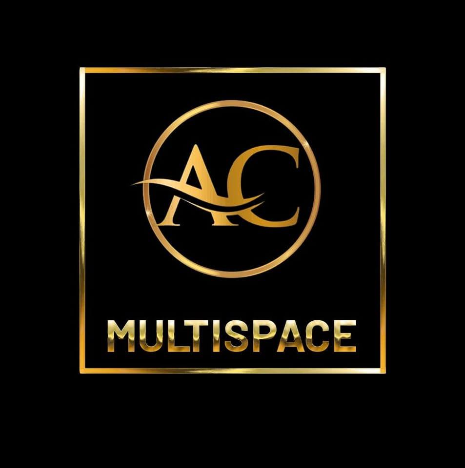 AC Multispace