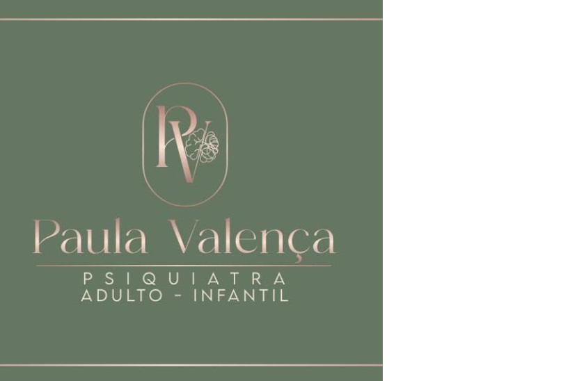 Consultrio de Psiquiatria Dra. Paula Valena