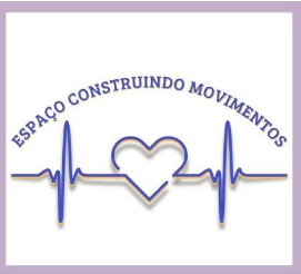 Espao Construindo Movimentos