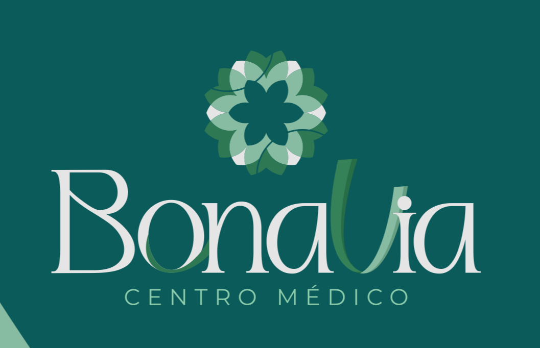 Bonavia Centro Medico