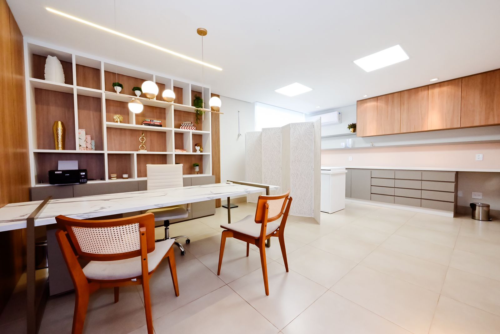 Casa & Clnica Especializada