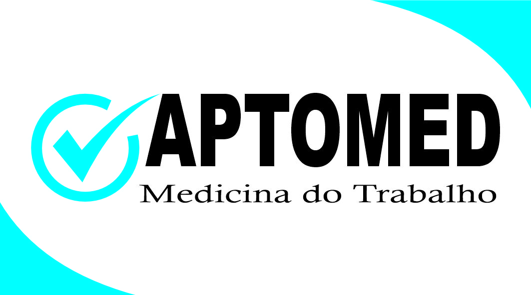 Aptomed Medicina E Segurana do Trabalho