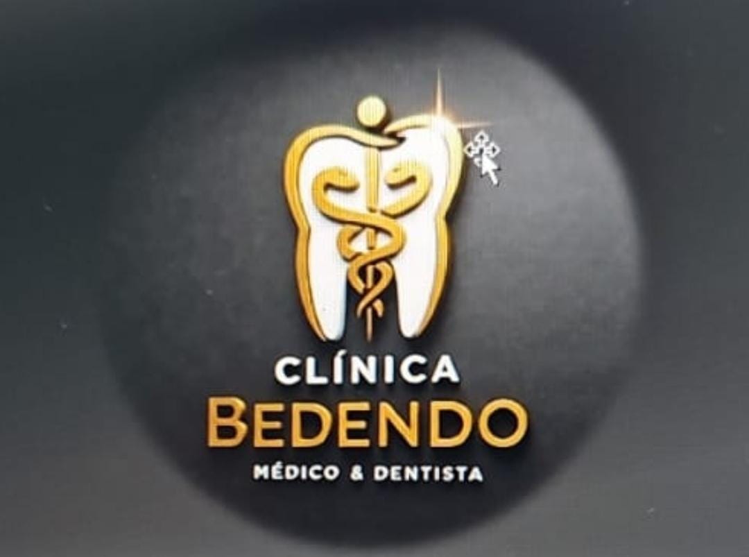 Clnica Bedendo