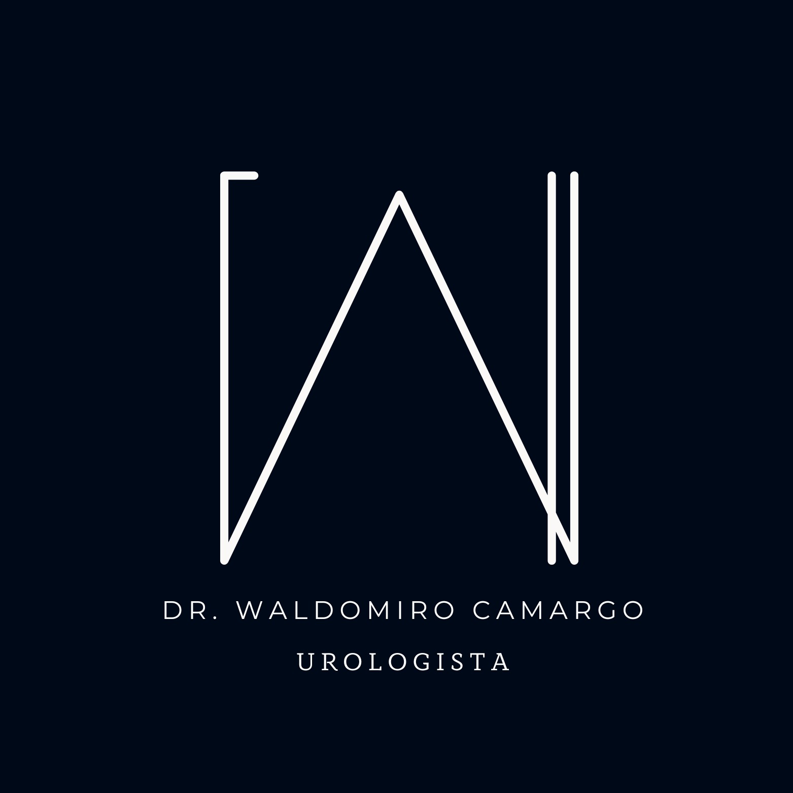 Consultrio