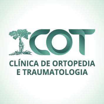 COT - Clnica de Ortopedia E Traumatologia