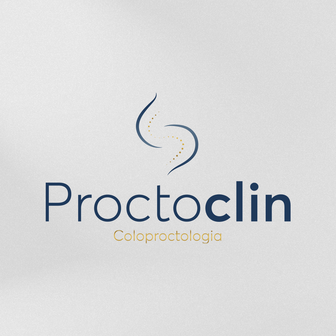 Proctoclin