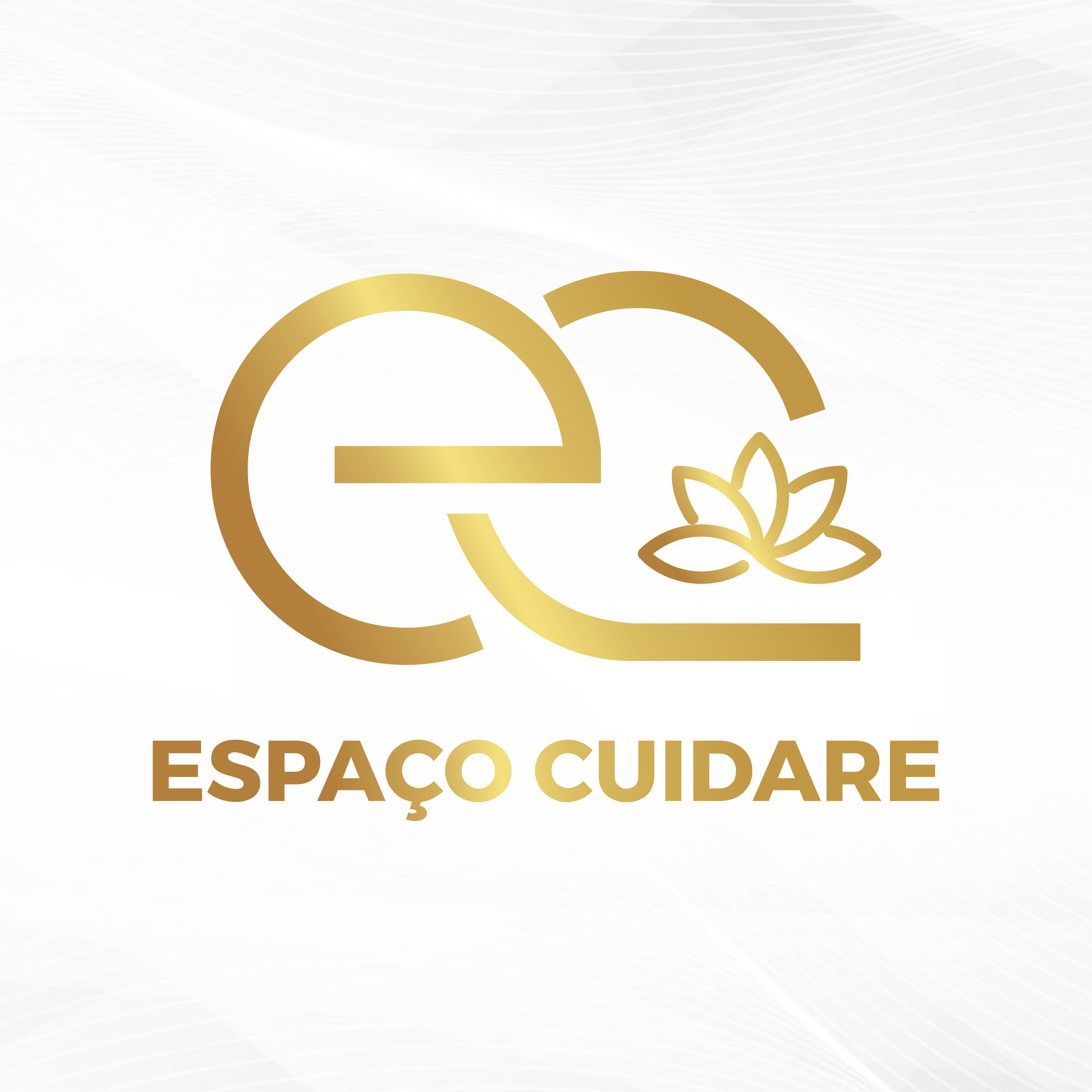 Espao Cuidare Fortaleza