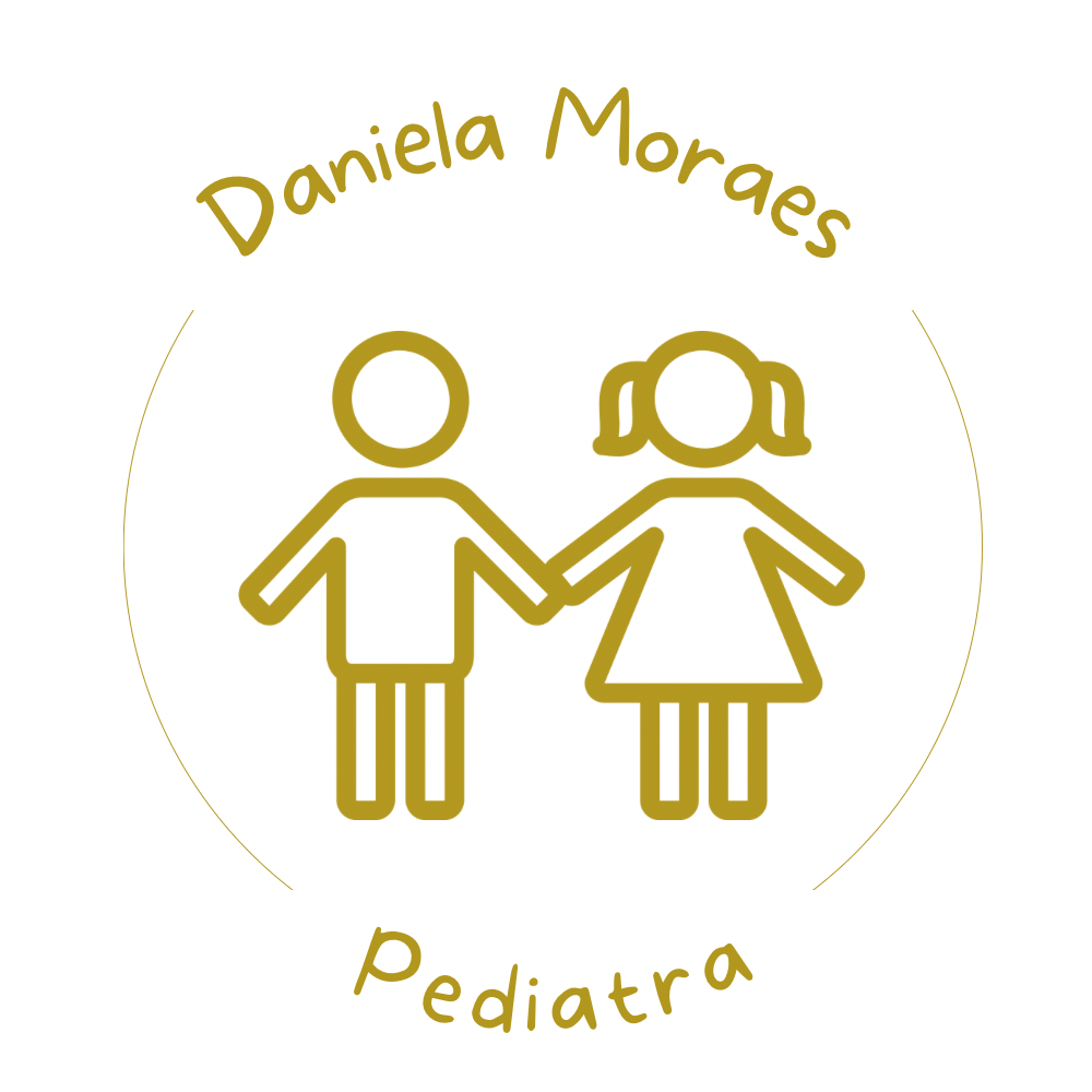 Clnica Dra. Daniela Moraes